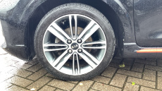 Kia Picanto 1.25 GT-line 5dr Petrol Hatchback